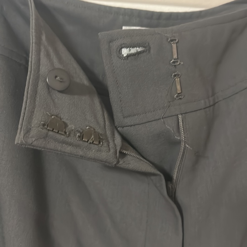 Work pants - Picture 4 of 7